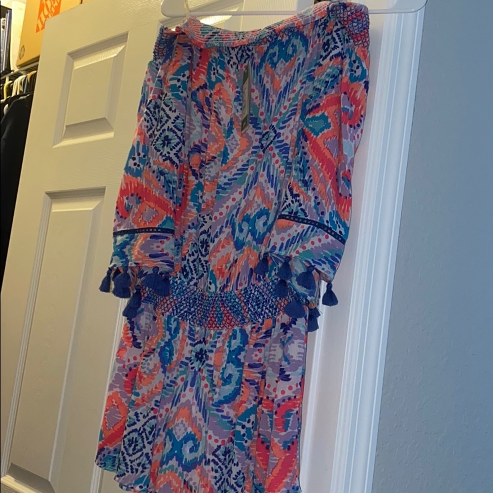 Lilly Pulitzer - Picture 2 of 4